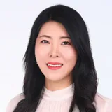 Heesook Lee