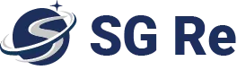 SG Re